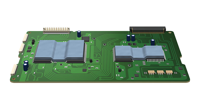 弾性接着剤 SX1008 / SX1010 / RH96L（SX-TCAシリーズ）