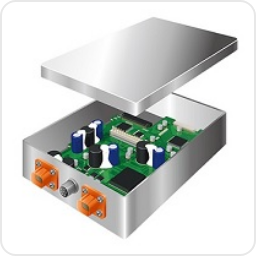 変成シリコーン系シール材 SX-001E（開発品）