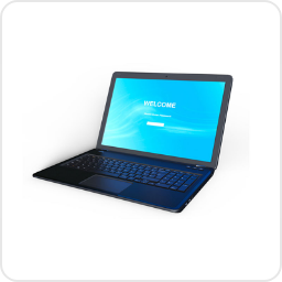 弾性接着剤 SX-Melt805（開発品）