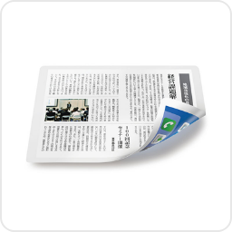 防湿シール剤 UV505（開発品）