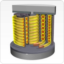 エポキシ系接着剤 EP122