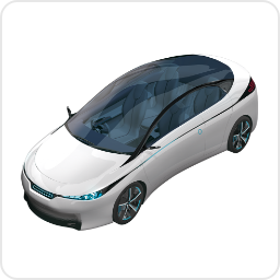 弾性接着剤 SX7700