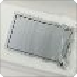 弾性粘着剤 BBX1310