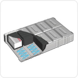 弾性接着剤 SX1510（開発品）