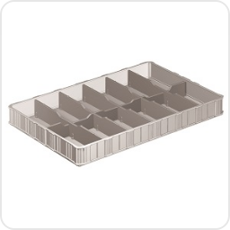 弾性接着剤 SX2500（開発品）