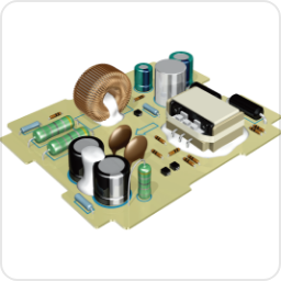 弾性接着剤 SX720シリーズ