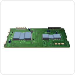 弾性接着剤 SX1008/SX1010/RH96L（SX-TCAシリーズ）